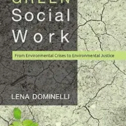 Green Social Work