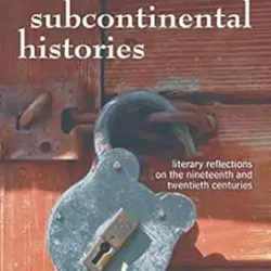 Subcontinental Histories