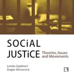 Social Justice