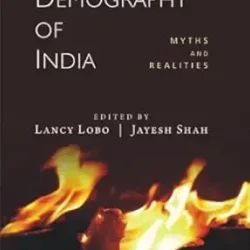 Religious Demography of India