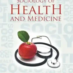 Sociology of Health and Medicine