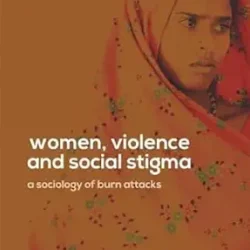 Women, Violence and Social Stigma