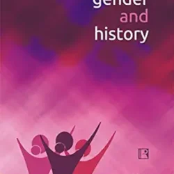 Gender and History
