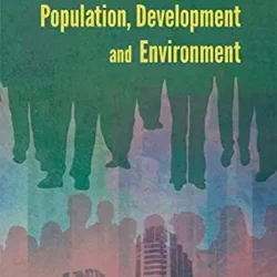 Population, Development and Environement