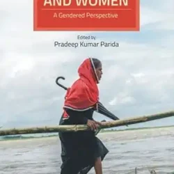 Natural Disaster and Women