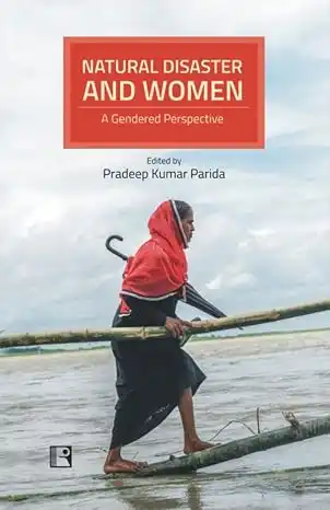 Natural Disaster and Women