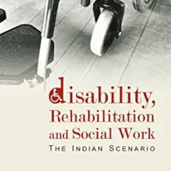Disability, Rehabilitation