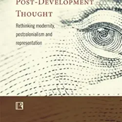 Feminist Post-Development Thought