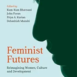Feminist Futures