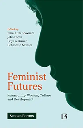 Feminist Futures