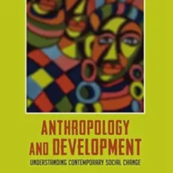 Anthropology and Development