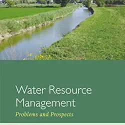 Water Resource Management