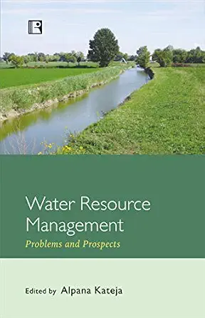 Water Resource Management