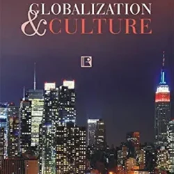 Globalization and Culture
