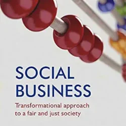 Social Business