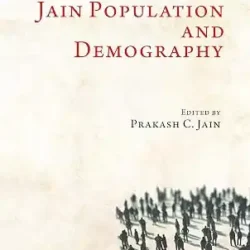 Studies in Jain Population and Demography