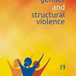 Gender and Structural Violence