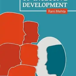 Social Dynamics of Inclusive Development