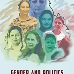 Gender And Politics