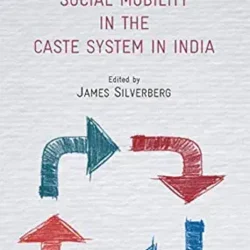 Social Mobility in the Caste System