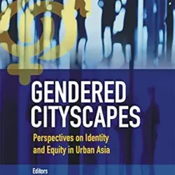 Gendered Cityscapes