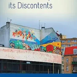 Postmodernity and its Discontents