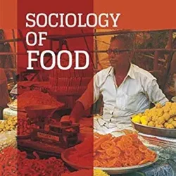 Sociology Of Food