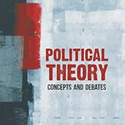 Political Theory