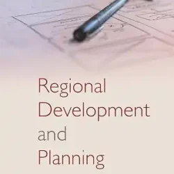 Regional Development and Planning