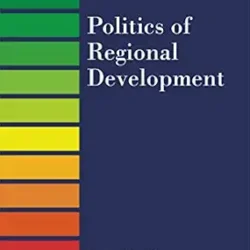 Politics of Regional Development