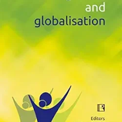 Gender and Globalisation