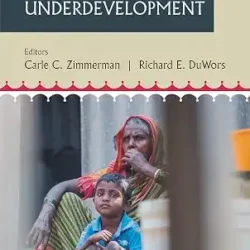 Sociology of Underdevelopment