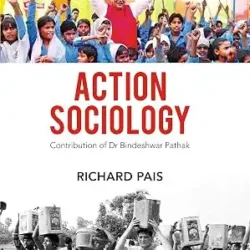 Action Sociology