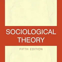 Sociological Theory