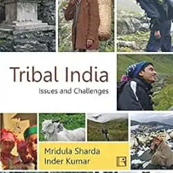 Tribal India