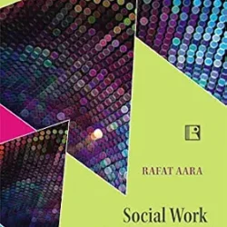 Social Work Field Practicum and Supervision