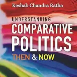 Understanding Comparative Politics