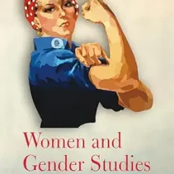 Women and Gender Studies