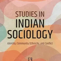 Studies in Indian Sociology