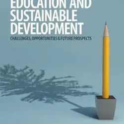Education and Sustainable Development
