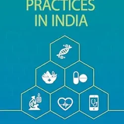 Health Care Practices in India