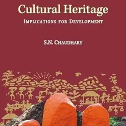 Cultural Heritage