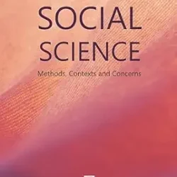 Teaching Social Science