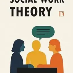 Introduction to Social Work Theory