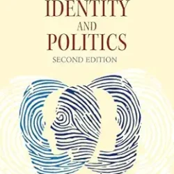 Dalit Identity and Politics