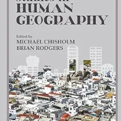 Studies in Human Geography