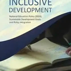 Roadmap for Inclusive Development