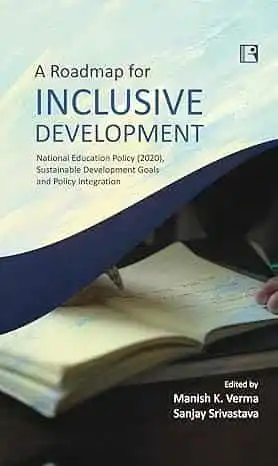 Roadmap for Inclusive Development
