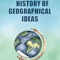 History of Geographical Ideas