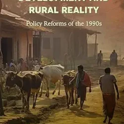 Democracy, Development, and Rural Reality